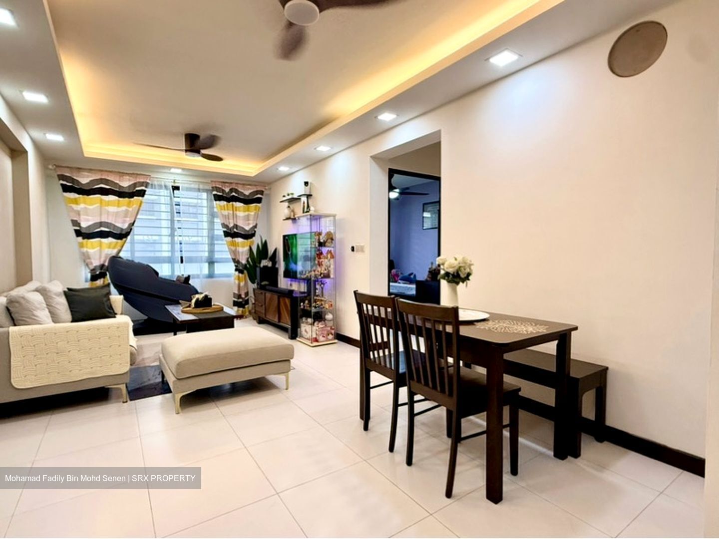 Blk 260C Punggol Topaz (Punggol), HDB 4 Rooms #578620171